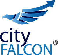 City Falcon