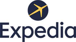 Expedia