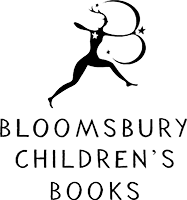 Bloomsbury Children's Books