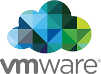 VMware