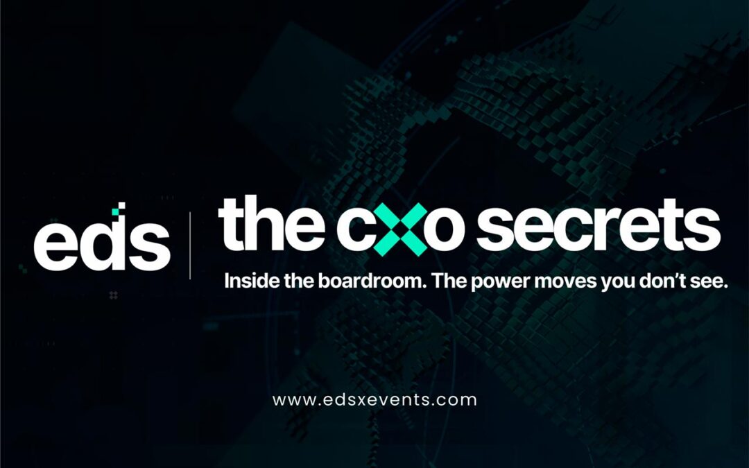 CxO Secrets